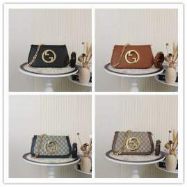 Picture of Gucci Handbags _SKUfw224596991fw